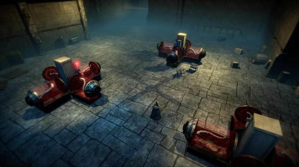 Enlightenment for linux