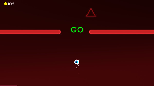 Скриншот из Circle Up
