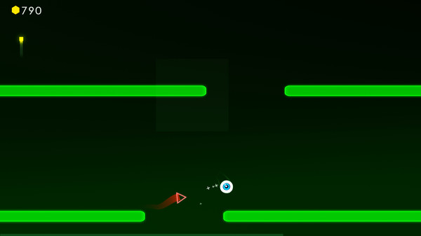 Скриншот из Circle Up