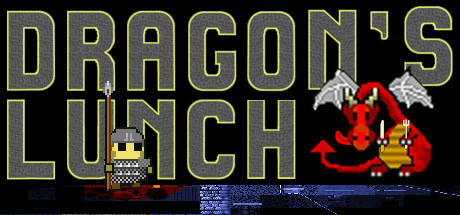 Dragon's Lunch Thumbnail
