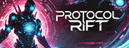 Protocol Rift