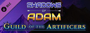 Shadows of Adam - Artifacter Guild