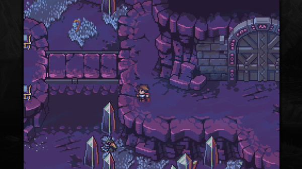 Скриншот из Shadows of Adam - Artifacter Guild Скриншот из Shadows of Adam - Artifacter Guild