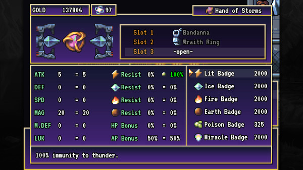 Скриншот из Shadows of Adam - Artifacter Guild Скриншот из Shadows of Adam - Artifacter Guild