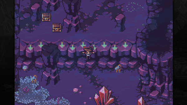 Скриншот из Shadows of Adam - Artifacter Guild Скриншот из Shadows of Adam - Artifacter Guild