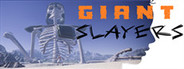 Giant Slayers