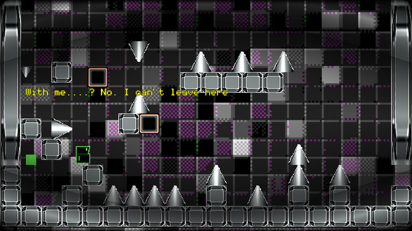 Time To Walk Alonefor windows and Linux 1