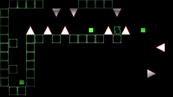 Time To Walk Alone for linux