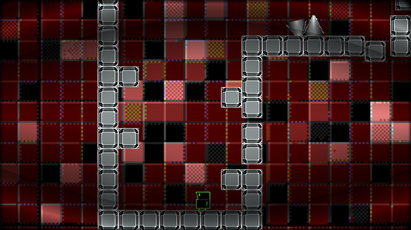 Time To Walk Alone game for windows Pc 1