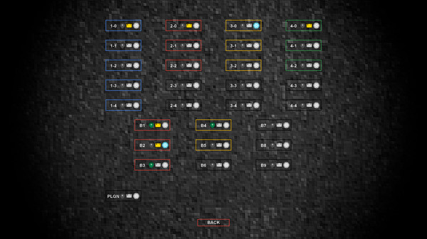 StopTime Drive requirements