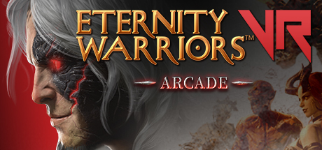 Eternity Warriors™ VR Thumbnail