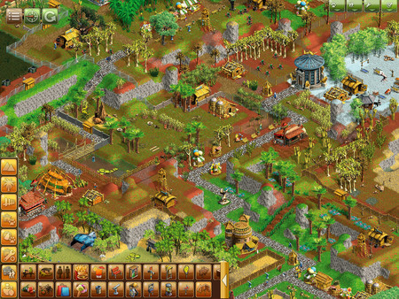 Wildlife Park Gold Reloaded game for windows Pc 1