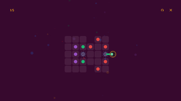 Shn!p game for windows Pc 1