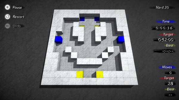 Slide!!for windows and Linux 1