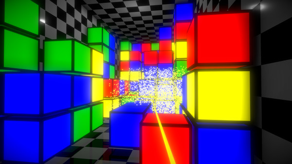 Boxed Infor windows and Linux 1