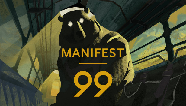 Manifest 99