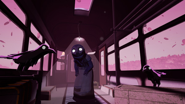 Manifest 99 game for windows Pc 1