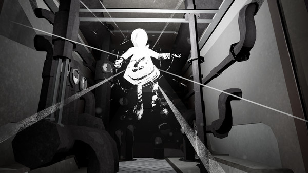 Manifest 99for windows and Linux 1