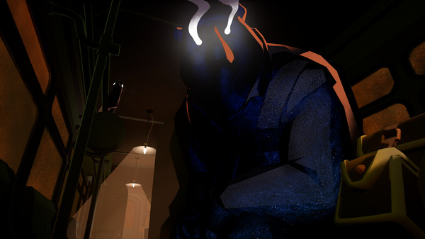 Manifest 99 for linux