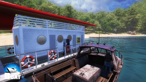 Ultimate Summer for linux