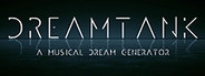 DreamTank