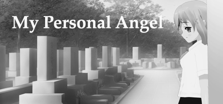 View My Personal Angel on IsThereAnyDeal