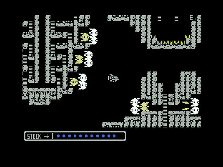 GRAY GROFAfor windows and Linux 1