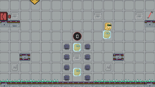 Gelufor windows and Linux 1