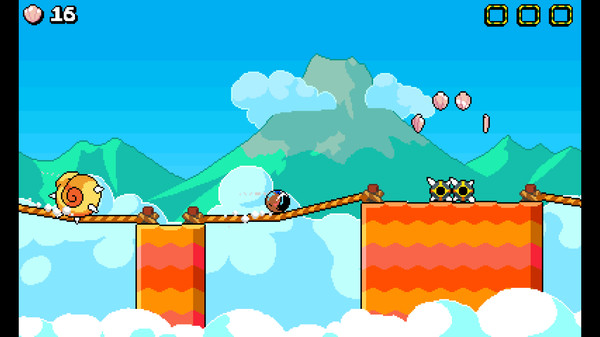 Leilani's Island game for windows Pc 1