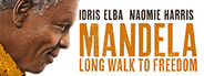 Mandela: A Long Walk to Freedom