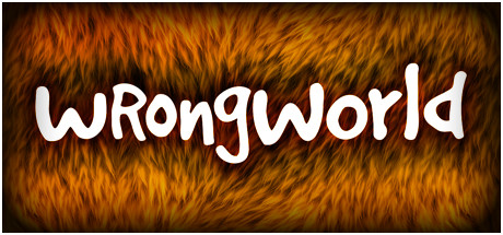 Wrongworld 游戏图标