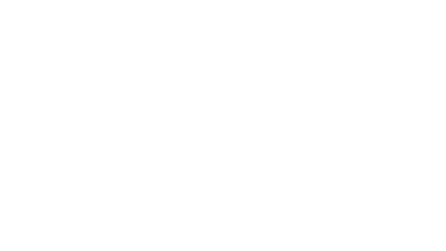 Wrongworld Logo