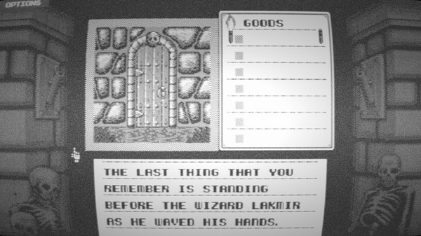 8-bit Adventure Anthology: Volume Ifor windows and Linux 1