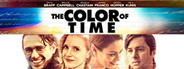 The Color of Time