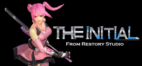 The Initial on Steam Backlog