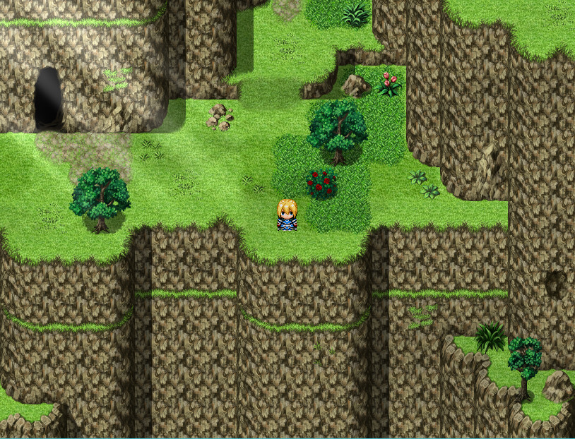 rpg maker mv trial steam rpg maker mv trial steam