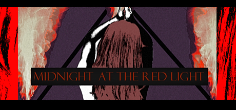 Midnight at the Red Light : An Investigation