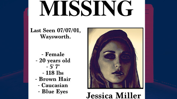 Midnight at the Red Light : An Investigationfor windows and Linux 1