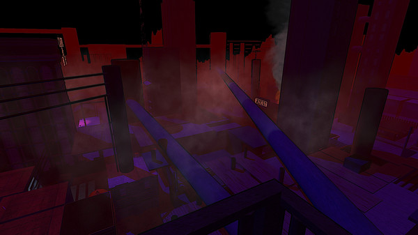 Midnight at the Red Light : An Investigation for linux