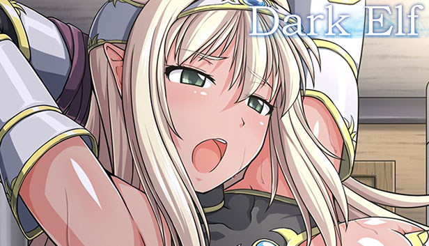 Black Skin Hentai Uncensored Sex - Browsing NSFW