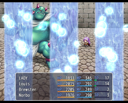 Fateholders of Tetsoidea for linux