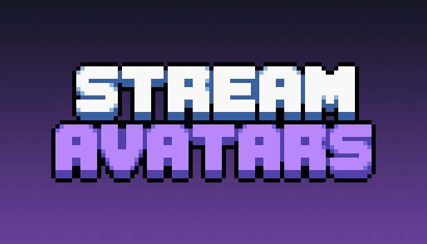 Goede Stream Avatars on Steam VF-14