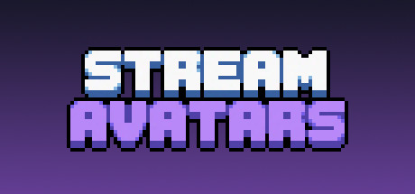 Avatar Streaming