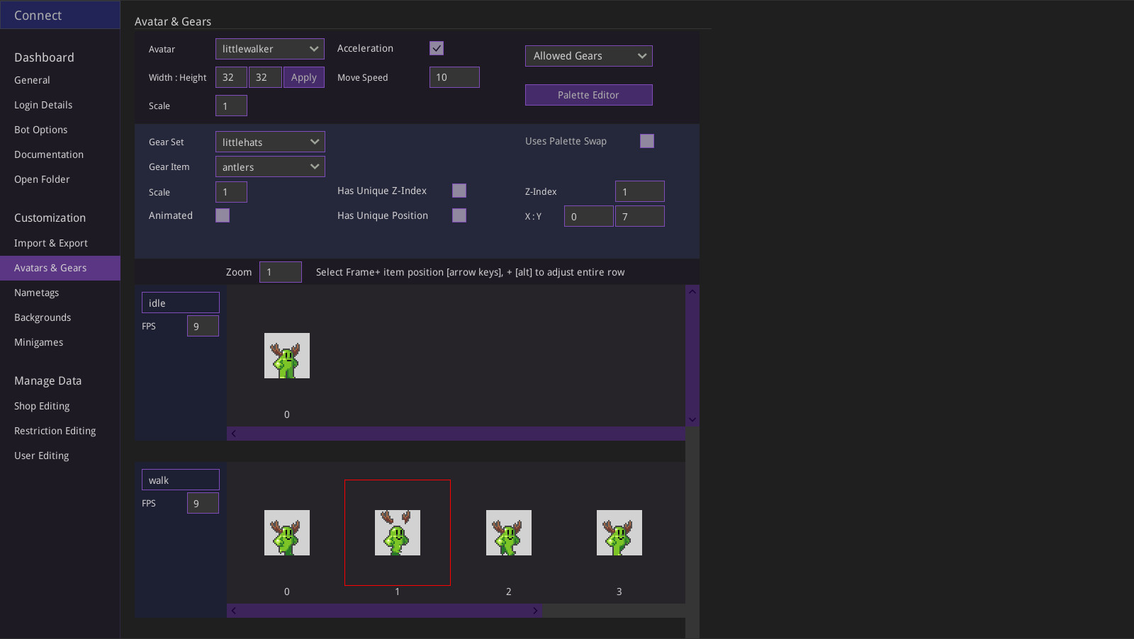 30 Games Like Stream Avatars Steampeek 30 Games Like Stream Avatars Steampeek