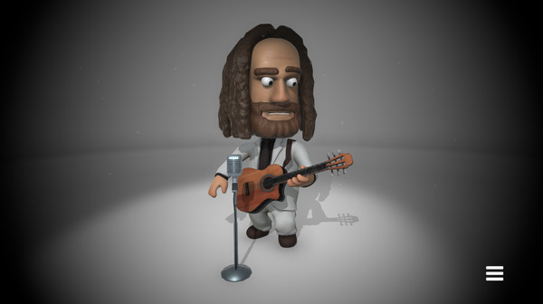 Comedy Night game for windows Pc 1