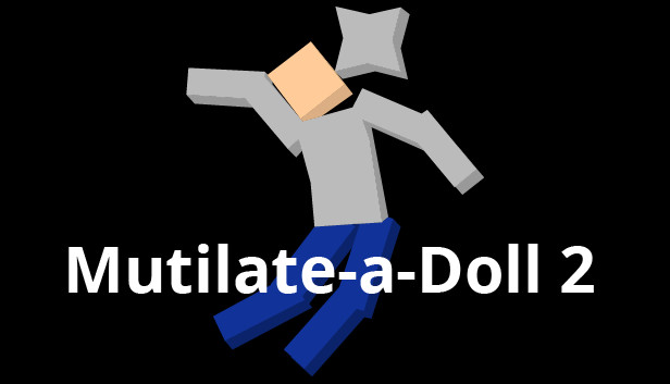 doll in a doll