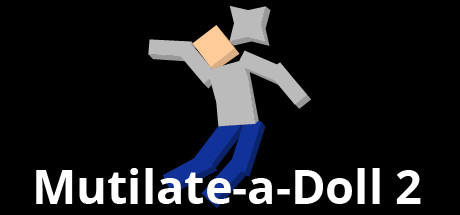 Mutilate a doll 2 download mac 2020 reviews