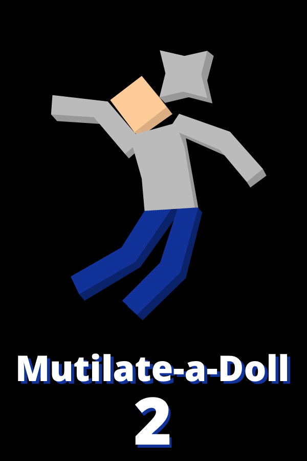 muliate a doll