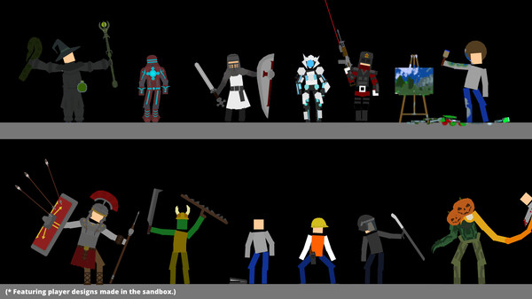 Mutilate-a-Doll 2 game for windows Pc 1