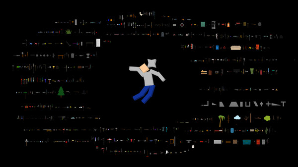 Mutilate-a-Doll 2 for linux